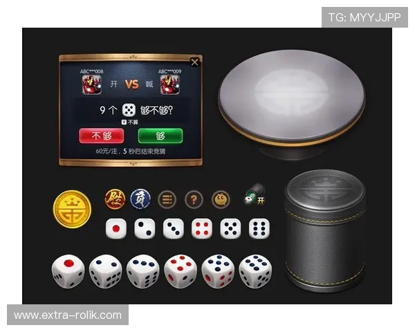 最新ag真人网投下载客户端官方版本安全稳定无限畅玩