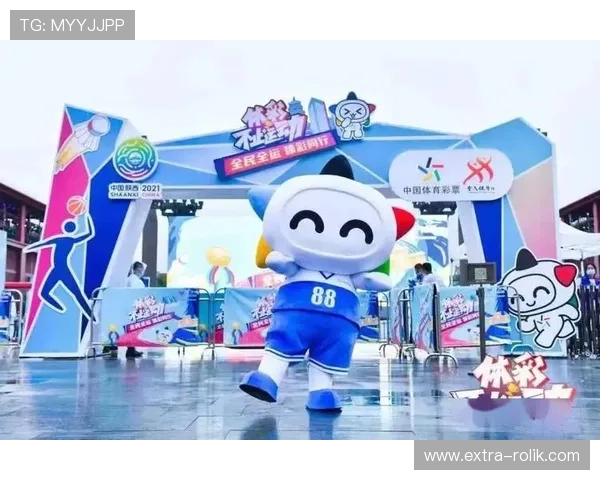 欧博体彩:丰富的赛事覆盖,满足不同体育迷的多样竞猜需求