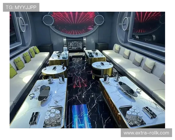 海王星线上娱乐:多平台支持让您随时随地享受娱乐盛宴