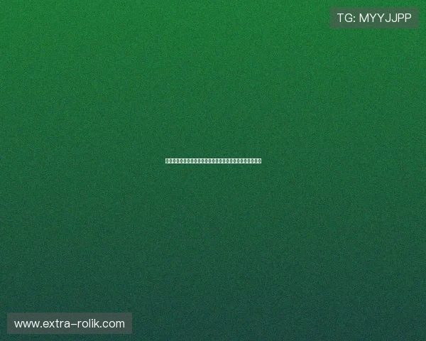 真人视讯现金开户客户服务优质，全天在线为您解答各种疑问