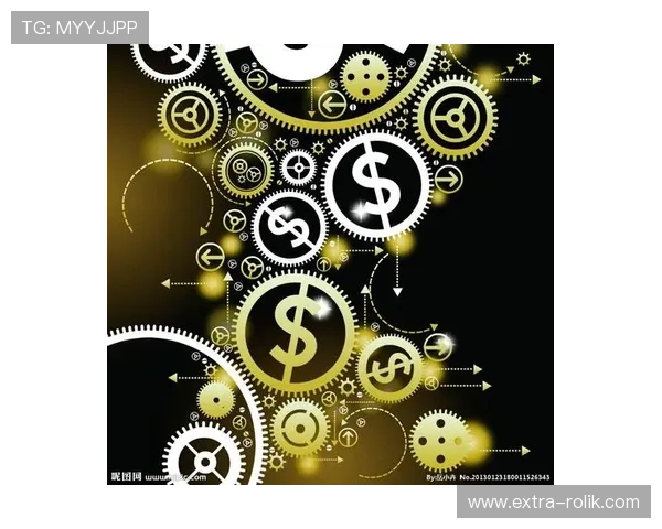 财富娱乐在线：智能化财富娱乐服务，让你的财富增值更轻松