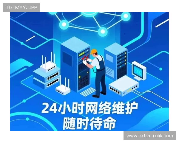 选择winwin正规官网，享受专业优质的服务与安全保障