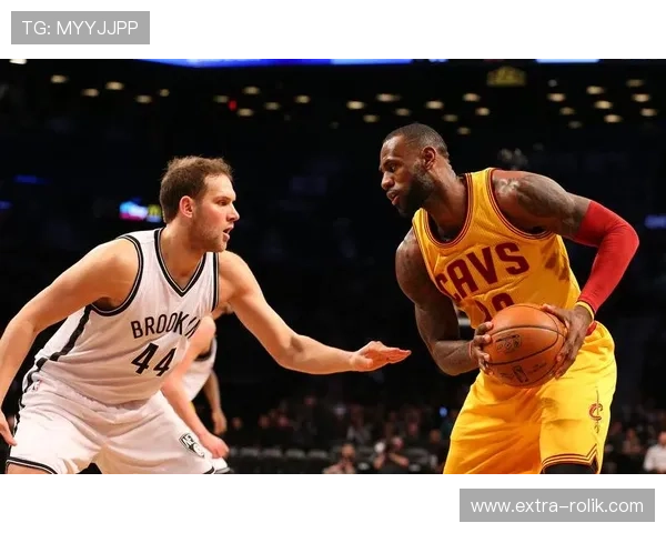 NBA直播网娱乐app如何选择最优观看方案,提供多种清晰度和弹幕互动功能满足不同观众需求