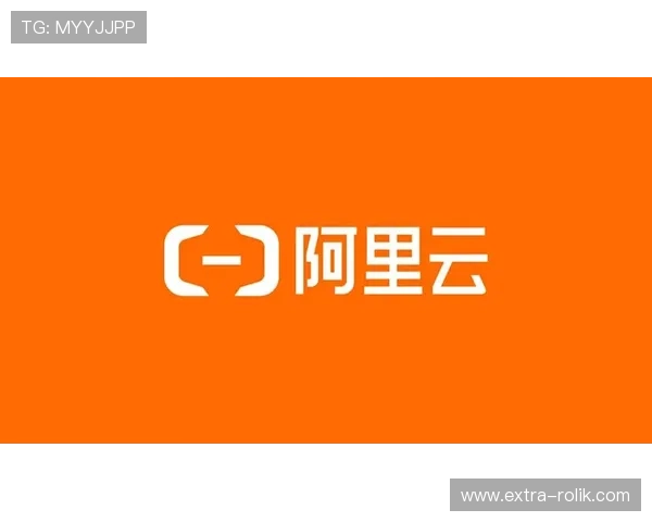 九州bet娱乐平台优惠活动最新动态及参与攻略全攻略