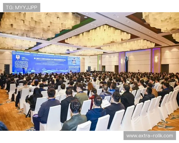 奥门英皇娱乐平台安全保障措施详解，保障玩家资金与信息安全的最佳实践
