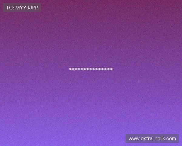 星云斗地主娱乐为世界杯赛事增添趣味元素，打造体育娱乐新体验