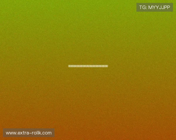 真人版直播带你走进真实游戏世界体验最震撼的现场互动感受